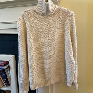 Emerson Fry sweater Medium